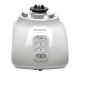 Двигатель блендера в сборе Panasonic X0701-700.